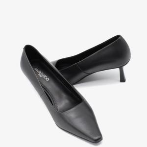 Туфли на шпильке 10975