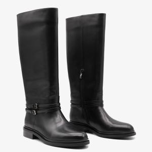 Сапоги 10979 Сапоги 10979