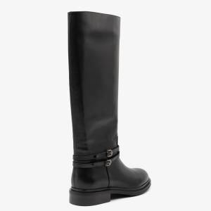 Сапоги 10979 Сапоги 10979