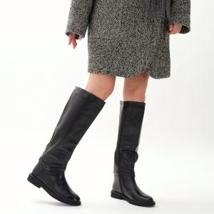 Сапоги 10980 Сапоги 10980