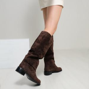 Сапоги 10981 Сапоги 10981