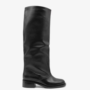 Сапоги 10982 Сапоги 10982