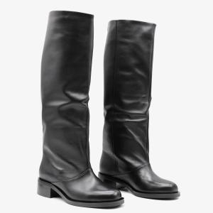 Сапоги 10982 Сапоги 10982