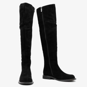 Ботфорты 10983 Ботфорты 10983