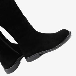 Ботфорты 10983