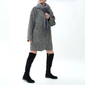 Ботфорты 10983 Ботфорты 10983