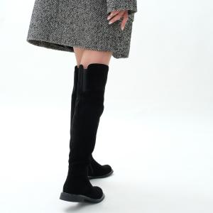 Ботфорты 10983 Ботфорты 10983