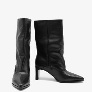 Сапоги 10984 Сапоги 10984