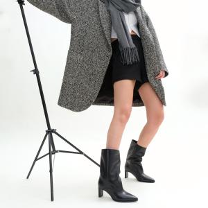 Сапоги 10984 Сапоги 10984