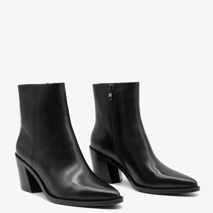 Казаки 10985 Казаки 10985