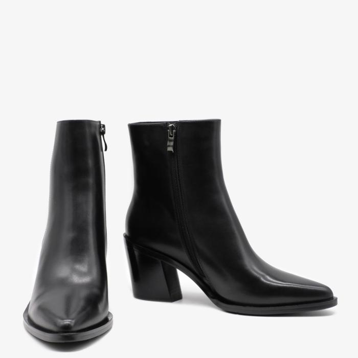 Казаки 10985 Казаки 10985