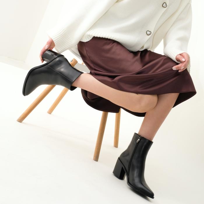 Казаки 10985 Казаки 10985