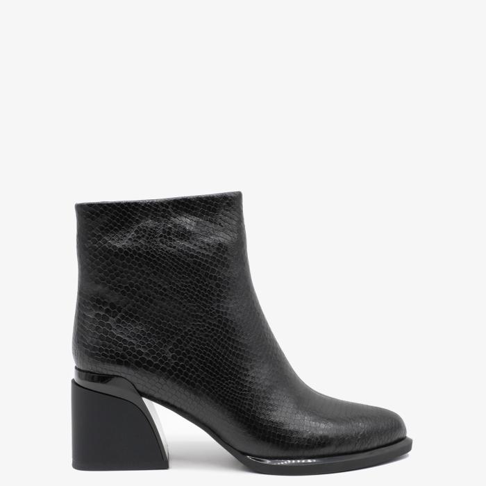 Ботильоны 10987