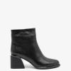 Ботильоны 10987 миниатюра 1