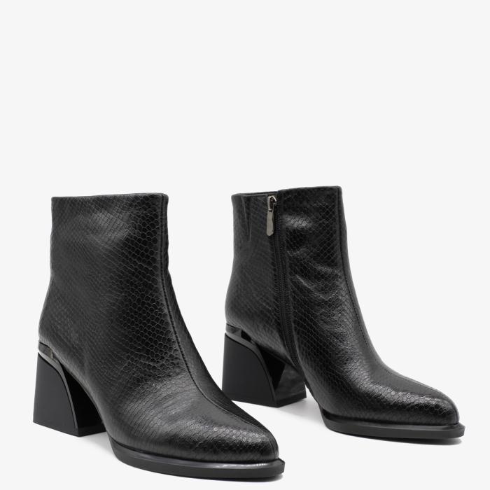 Ботильоны 10987