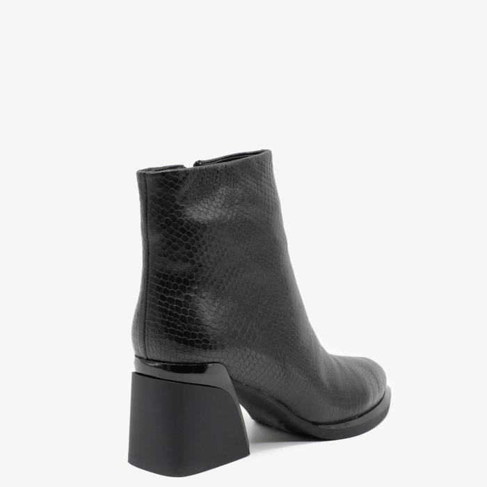 Ботильоны 10987