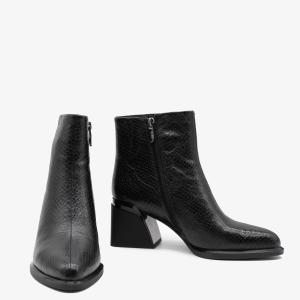 Ботильоны 10987