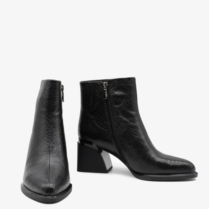 Ботильоны 10987