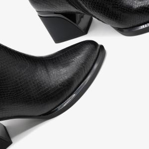 Ботильоны 10987