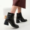 Ботильоны 10987 миниатюра 4