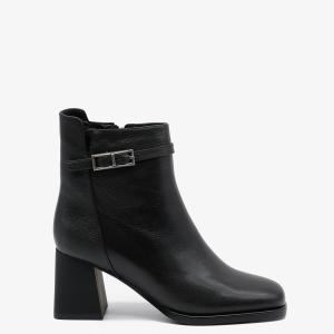 Ботильоны 10988