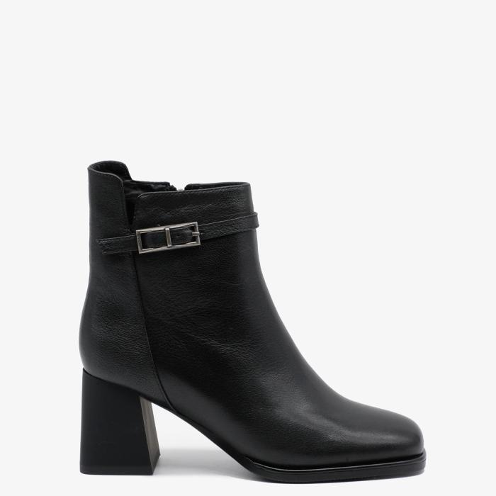 Ботильоны 10988