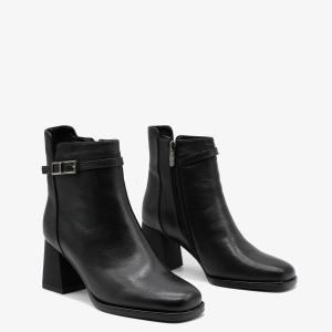 Ботильоны 10988