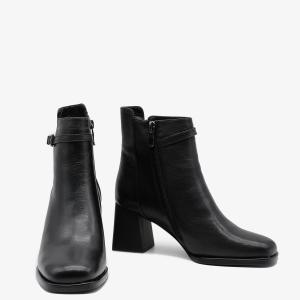 Ботильоны 10988