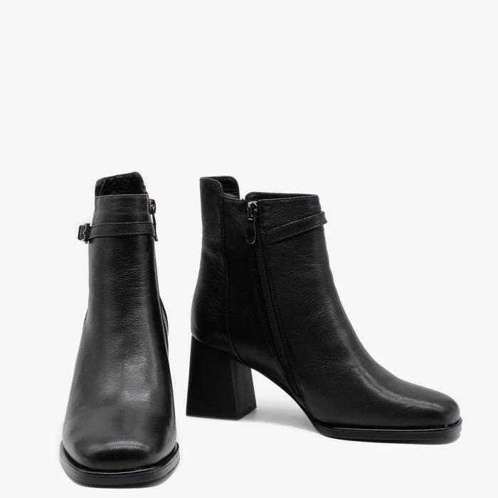 Ботильоны 10988