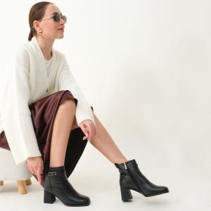 Ботильоны 10988