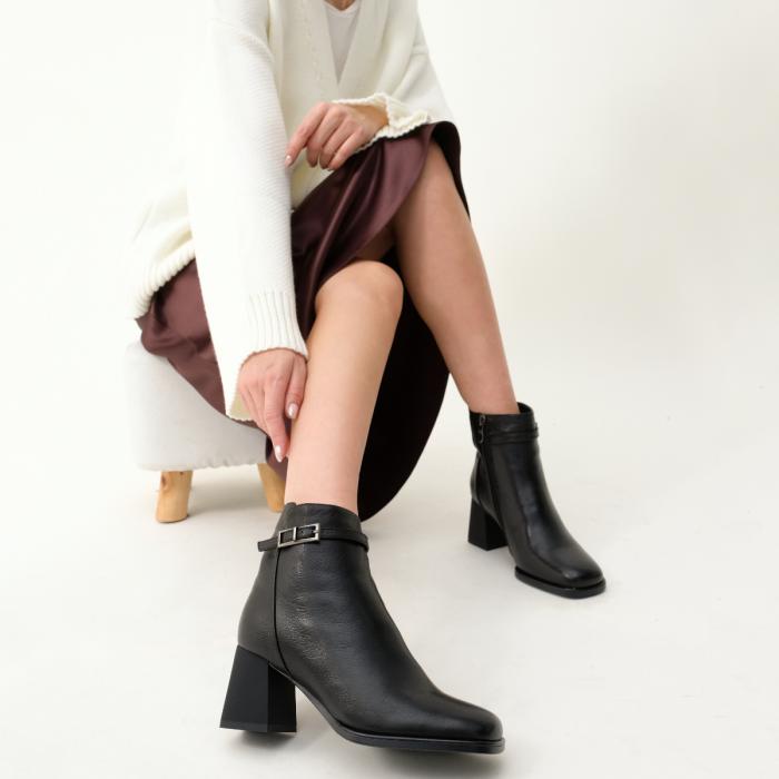 Ботильоны 10988