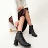 Ботильоны 10988 миниатюра 2