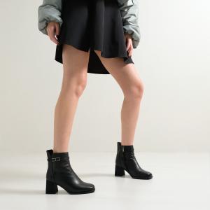 Ботильоны 10988