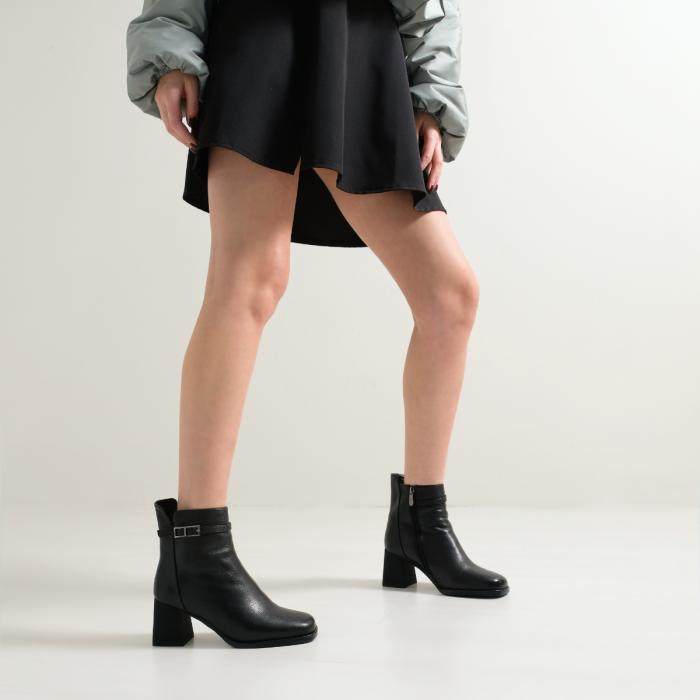 Ботильоны 10988