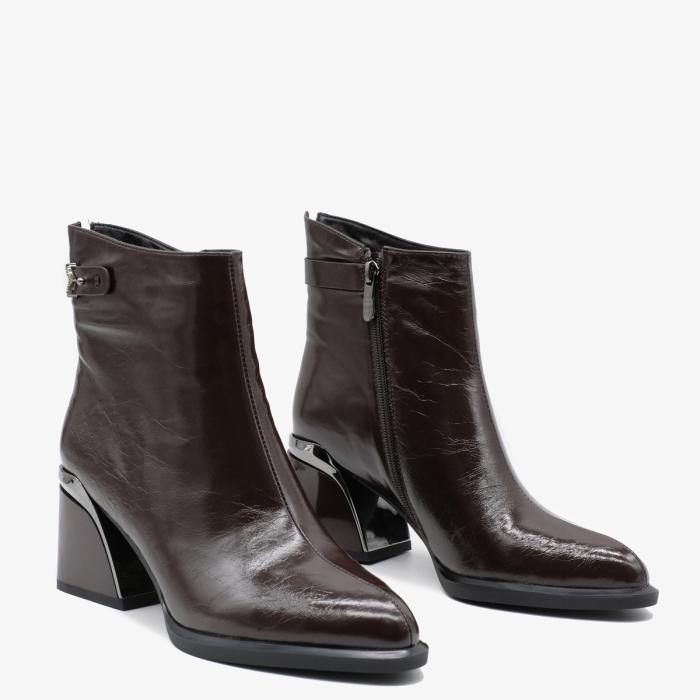 Ботильоны 10989 Ботильоны 10989