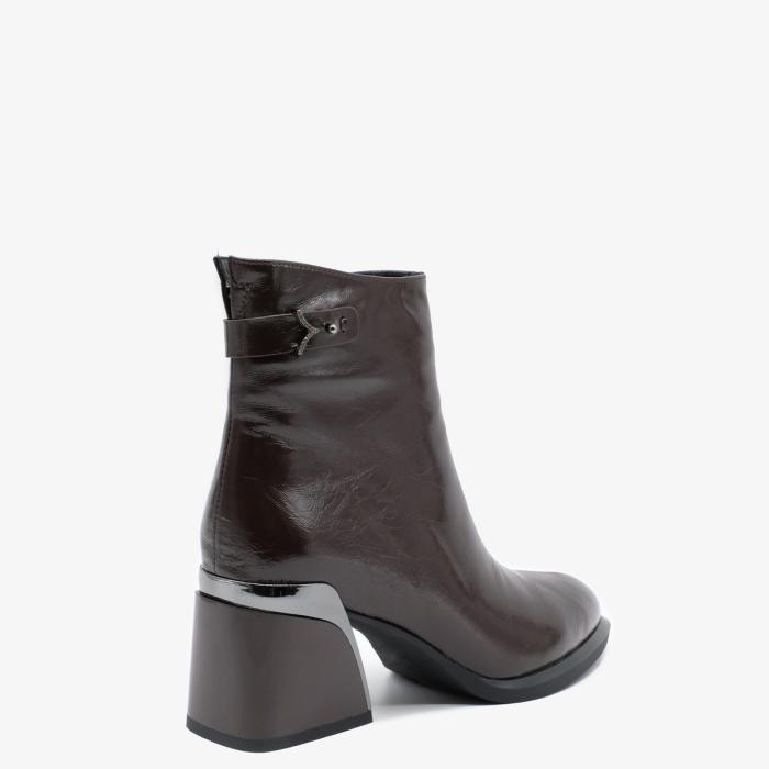 Ботильоны 10989 Ботильоны 10989