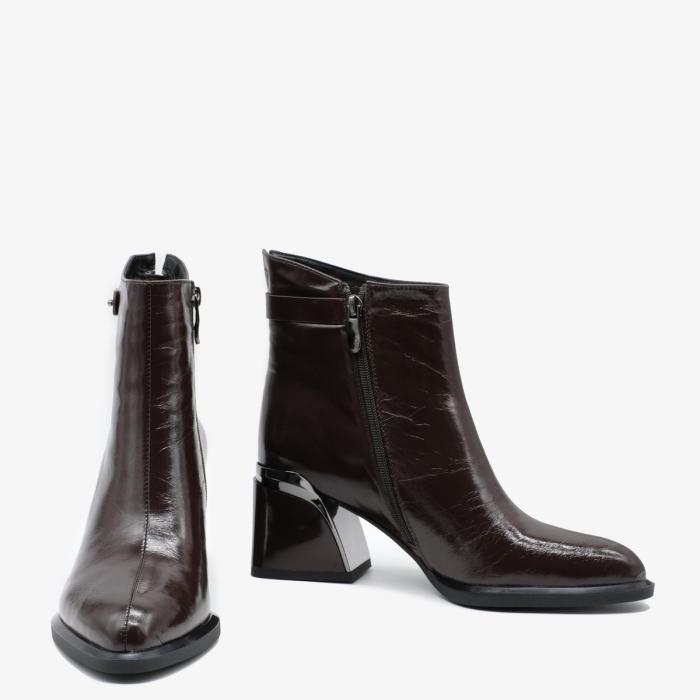 Ботильоны 10989 Ботильоны 10989