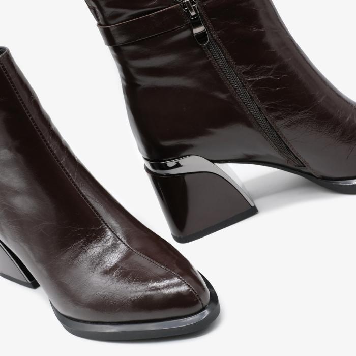 Ботильоны 10989 Ботильоны 10989