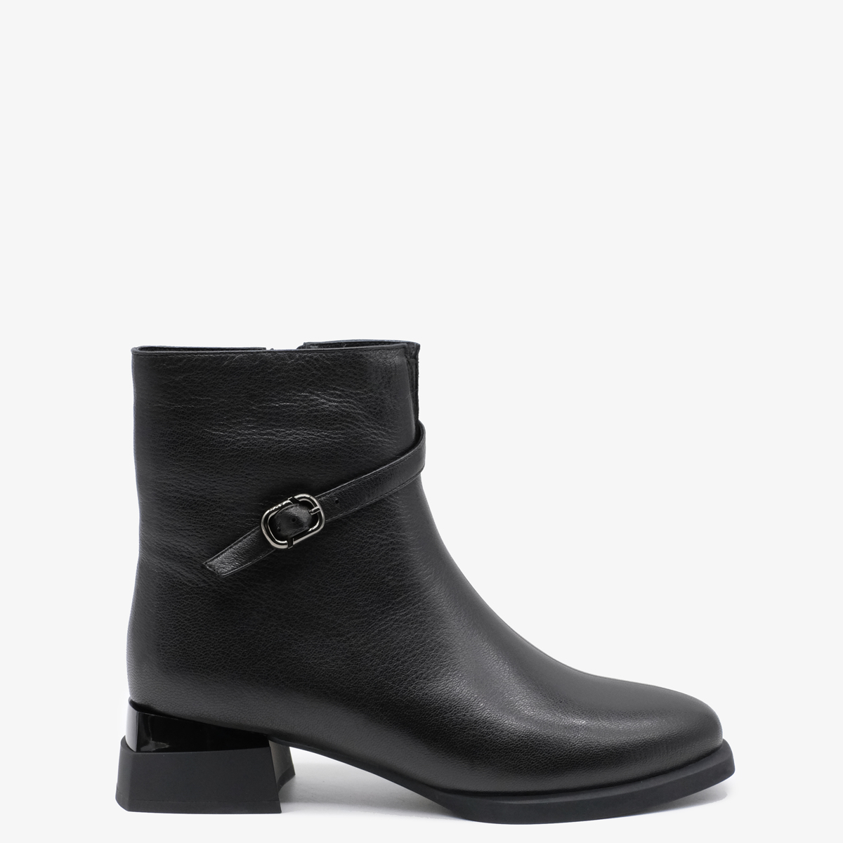 Ботинки 10991