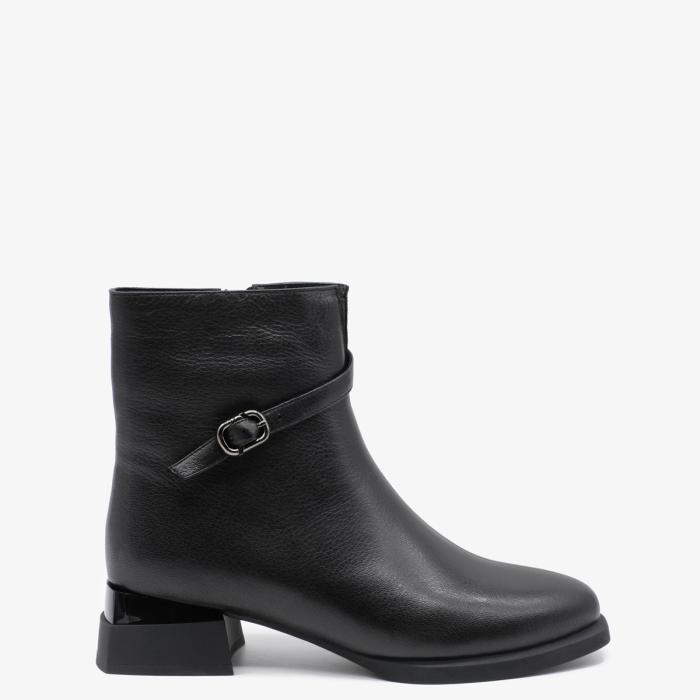 Ботинки 10991