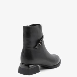 Ботинки 10991