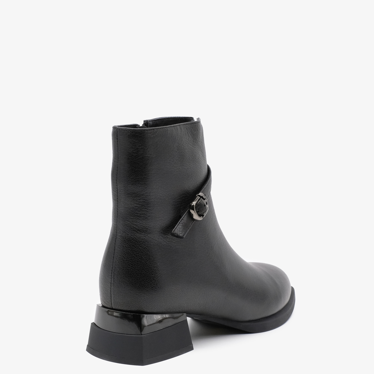 Ботинки 10991