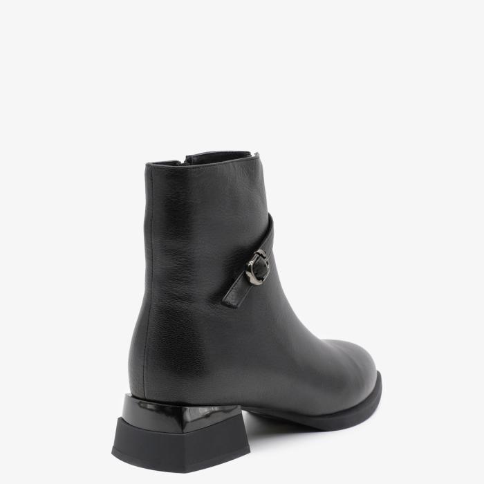 Ботинки 10991