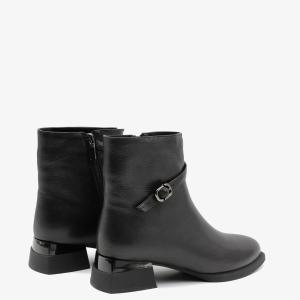 Ботинки 10991