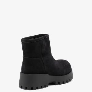 Угги 10992 Угги 10992