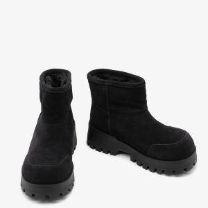 Угги 10992 Угги 10992