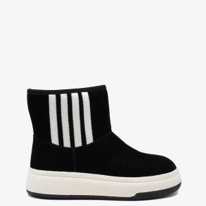 Угги 10994 Угги 10994