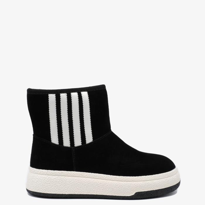 Угги 10994 Угги 10994