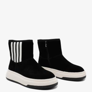 Угги 10994 Угги 10994