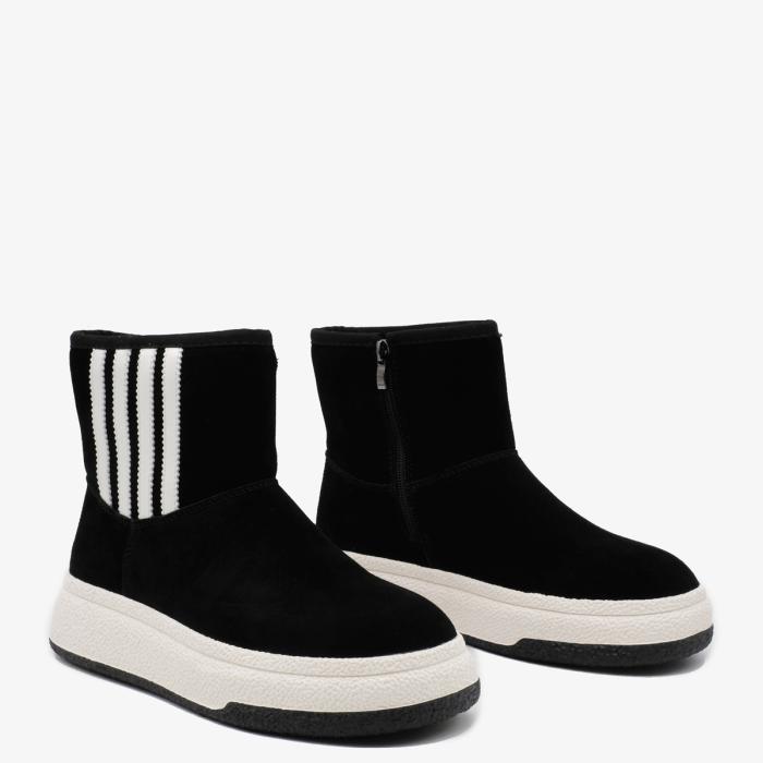 Угги 10994 Угги 10994